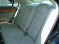 Black - MKZ Sedan Photo No. 14