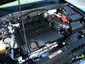 Black - MKZ Sedan Photo No. 24