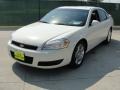 White - Impala SS Photo No. 7