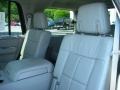 2008 Dark Blue Pearl Metallic Lincoln Navigator Luxury  photo #14