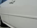 2007 White Chevrolet Impala SS  photo #20
