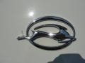 White - Impala SS Photo No. 21