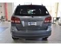 Silver Steel Metallic - Journey SXT Photo No. 6