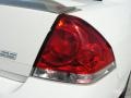 2007 White Chevrolet Impala SS  photo #22