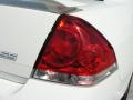 White - Impala SS Photo No. 22