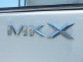 White Chocolate Tri Coat - MKX  Photo No. 9