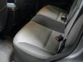 2003 Dark Shadow Grey Metallic Ford Escape XLT V6  photo #12