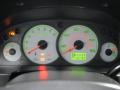 2003 Dark Shadow Grey Metallic Ford Escape XLT V6  photo #14