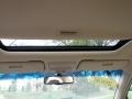 2008 Basque Red Pearl Honda Accord EX-L V6 Sedan  photo #18