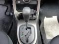  2011 xD  4 Speed Automatic Shifter