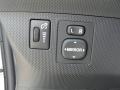 Charcoal Controls Photo for 2011 Scion xD #48286165