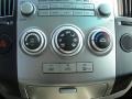 Gray Controls Photo for 2007 Hyundai Veracruz #48286543
