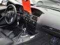 Jet Black - 6 Series 650i Coupe Photo No. 4