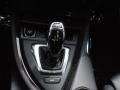 Jet Black - 6 Series 650i Coupe Photo No. 24