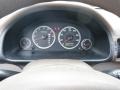 Saddle Gauges Photo for 2002 Honda CR-V #48287122