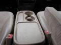 Mojave Mist Metallic - CR-V LX 4WD Photo No. 17