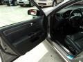 Platinum Graphite - M 35 S Sedan Photo No. 16