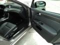 Platinum Graphite - M 35 S Sedan Photo No. 19