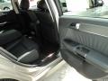 Platinum Graphite - M 35 S Sedan Photo No. 21