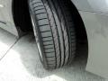 Platinum Graphite - M 35 S Sedan Photo No. 27