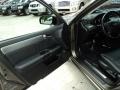 Door Panel of 2007 M 35 Sport Sedan