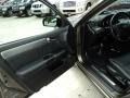 Graphite Door Panel Photo for 2007 Infiniti M #48288211