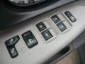 Silverstone Metallic - TrailBlazer LT 4x4 Photo No. 8