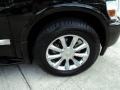 Liquid Onyx Black - QX 56 4WD Photo No. 3