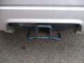 Silverstone Metallic - TrailBlazer LT 4x4 Photo No. 14