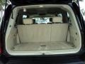 Liquid Onyx Black - QX 56 4WD Photo No. 8