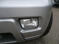 Silverstone Metallic - TrailBlazer LT 4x4 Photo No. 20