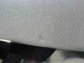 Bright Silver Metallic - Ram 2500 Lone Star Edition Quad Cab 4x4 Photo No. 13