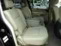 Liquid Onyx Black - QX 56 4WD Photo No. 22