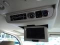 Liquid Onyx Black - QX 56 4WD Photo No. 24