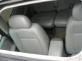 Silverstone Metallic - TrailBlazer LT 4x4 Photo No. 33