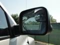 Bright Silver Metallic - Ram 2500 Lone Star Edition Quad Cab 4x4 Photo No. 23