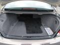 2007 Kalahari Beige Metallic BMW 7 Series 750Li Sedan  photo #9