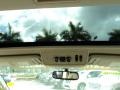 Liquid Onyx Black - QX 56 4WD Photo No. 30