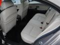 2007 Kalahari Beige Metallic BMW 7 Series 750Li Sedan  photo #11