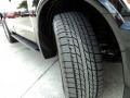 Liquid Onyx Black - QX 56 4WD Photo No. 31