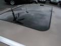 2007 Kalahari Beige Metallic BMW 7 Series 750Li Sedan  photo #13