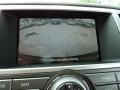 Liquid Onyx Black - QX 56 4WD Photo No. 35