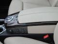 2007 Kalahari Beige Metallic BMW 7 Series 750Li Sedan  photo #17