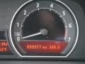 2007 Kalahari Beige Metallic BMW 7 Series 750Li Sedan  photo #18