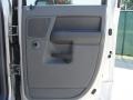 2008 Bright Silver Metallic Dodge Ram 2500 Lone Star Edition Quad Cab 4x4  photo #34
