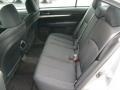 Off-Black Interior Photo for 2011 Subaru Legacy #48289015