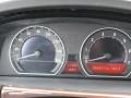 2007 Kalahari Beige Metallic BMW 7 Series 750Li Sedan  photo #19