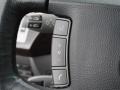 2007 Kalahari Beige Metallic BMW 7 Series 750Li Sedan  photo #21