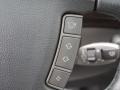 2007 Kalahari Beige Metallic BMW 7 Series 750Li Sedan  photo #22