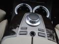 2007 Kalahari Beige Metallic BMW 7 Series 750Li Sedan  photo #25